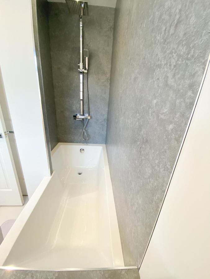Harbourside House - Great Location - Parking - 2 En-Suites - Sleeps 5 Plus 1 Poole Luaran gambar